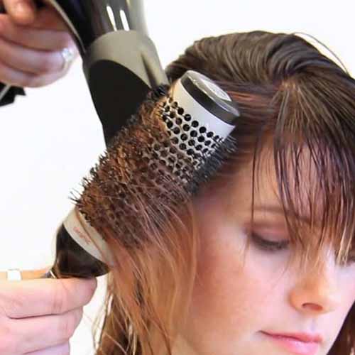 Stilfontein blow wave