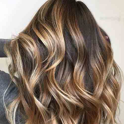 Stilfontein highlights